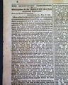 Gettysburg Address... Abraham Lincoln... - Image 4