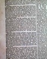 Gettysburg Address... Abraham Lincoln... - Image 5