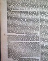 Gettysburg Address... Abraham Lincoln... - Image 6