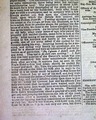 Gettysburg Address... Abraham Lincoln... - Image 8
