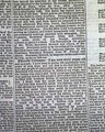 Gettysburg Address... Abraham Lincoln... - Image 11