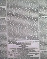 Gettysburg Address... Abraham Lincoln... - Image 12