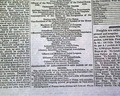 Gettysburg Address... Abraham Lincoln... - Image 13