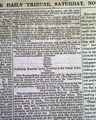 Gettysburg Address... Abraham Lincoln... - Image 14