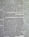 Gettysburg Address... Abraham Lincoln... - Image 15