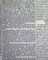 Gettysburg Address... Abraham Lincoln... - Image 17