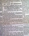 Gettysburg Address... Abraham Lincoln... - Image 21