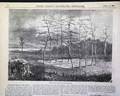 Milneville, Louisiana print...  Pickpockets at work... - Image 4