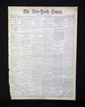 1864 Civil War... - Image 3