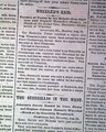 1864 Civil War... - Image 5