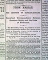 1864 Civil War... - Image 6