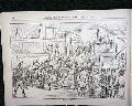 America's famous, illustrated daily newspaper... - Image 3
