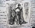 America's famous, illustrated daily newspaper... - Image 7