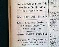The Red Sox Win the World Series... -  - Image 2