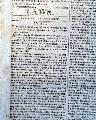 War of 1812... - Image 1