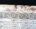 War of 1812... - Image 3