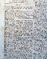 War of 1812... - Image 4