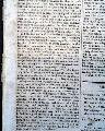 War of 1812... - Image 5