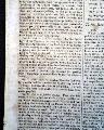 War of 1812... - Image 6