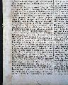 War of 1812... - Image 7