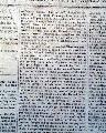 War of 1812... - Image 8
