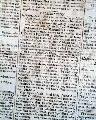 War of 1812... - Image 10
