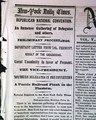 Third Party Convention... - Image 5