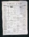 From Bodie, California... famous ghost town... - - Image 1