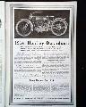 Harley-Davidson ad... - Image 1