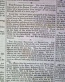 "Negro soldiers" in the Civil War...   Col. Robert Shaw... - Image 3
