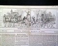 "Negro soldiers" in the Civil War...   Col. Robert Shaw... - Image 6