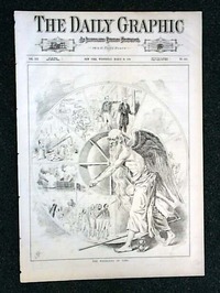 210913