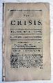 Very rare Revolutionary War newspaper...   - Image 1