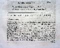 Very rare Revolutionary War newspaper...   - Image 3