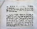 Very rare Revolutionary War newspaper...   - Image 4