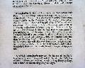 Very rare Revolutionary War newspaper...   - Image 5