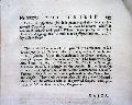 Very rare Revolutionary War newspaper...   - Image 6