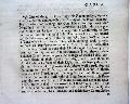 Very rare Revolutionary War newspaper...   - Image 7