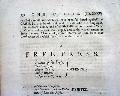 Very rare Revolutionary War newspaper...   - Image 8