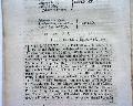 Very rare Revolutionary War newspaper...   - Image 9