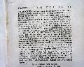 Very rare Revolutionary War newspaper...   - Image 10