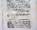 Very rare Revolutionary War newspaper...   - Image 11