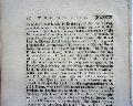 Very rare Revolutionary War newspaper...   - Image 12