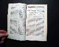 The origin of chess...   Psrint of a comet... - Image 3