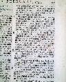 The origin of chess...   Psrint of a comet... - Image 6