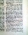 The origin of chess...   Psrint of a comet... - Image 7