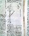 The origin of chess...   Psrint of a comet... - Image 11