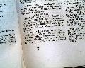 The origin of chess...   Psrint of a comet... - Image 12