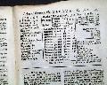 The origin of chess...   Psrint of a comet... - Image 14