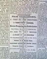 John Brown ...   raid at Harper's Ferry... - Image 1